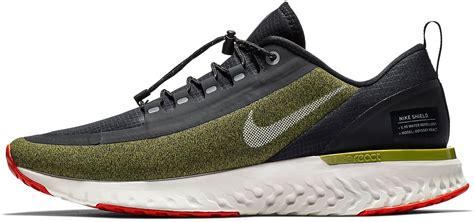 nike odyssey react herren laufschuh|Mehr.